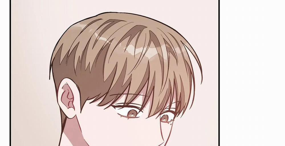 Tái Sinh [BL Manhwa] 30 trang 166