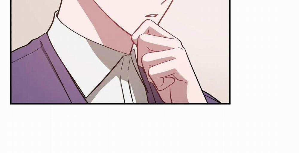 Tái Sinh [BL Manhwa] 30 trang 167