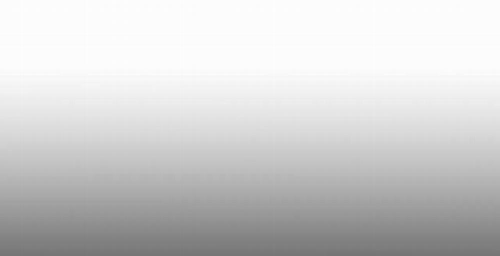 Tái Sinh [BL Manhwa] 30 trang 168