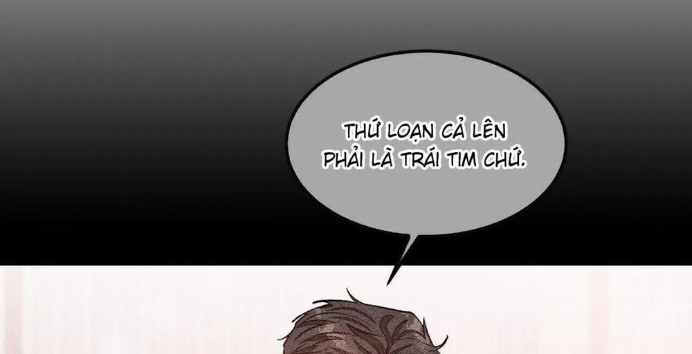 Tái Sinh [BL Manhwa] 30 trang 169