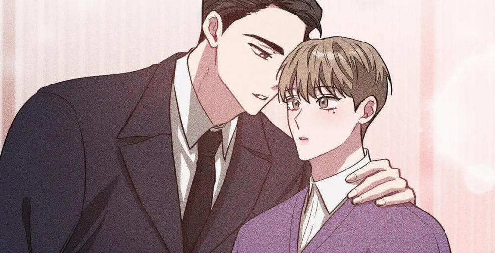 Tái Sinh [BL Manhwa] 30 trang 170