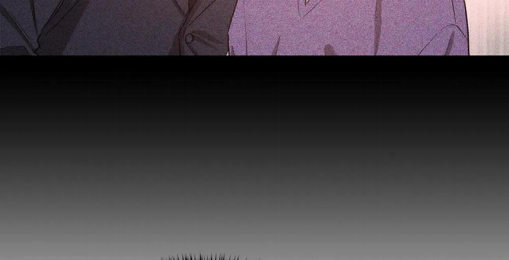 Tái Sinh [BL Manhwa] 30 trang 171