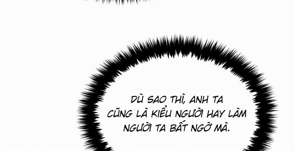 Tái Sinh [BL Manhwa] 30 trang 173