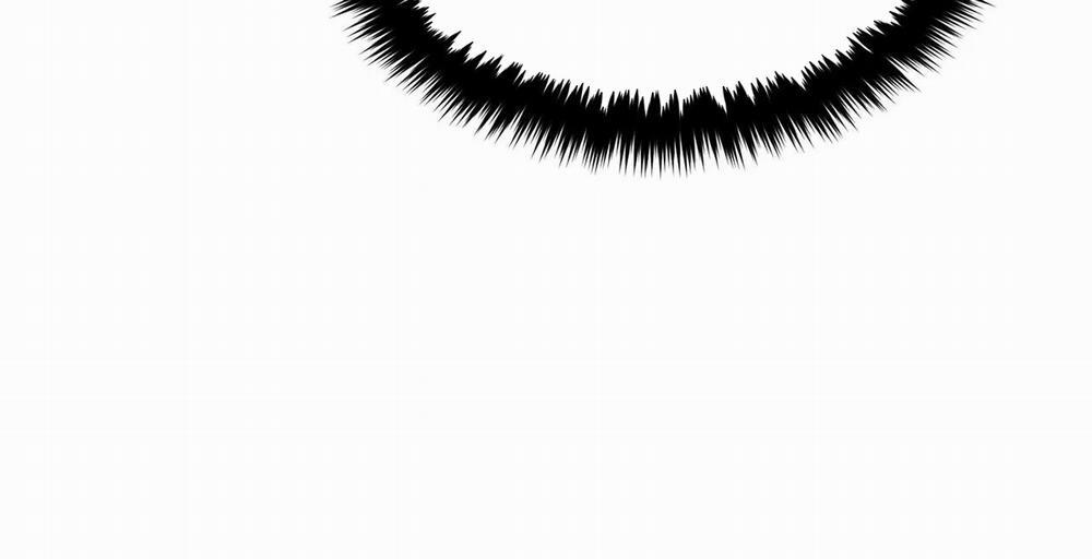 Tái Sinh [BL Manhwa] 30 trang 174