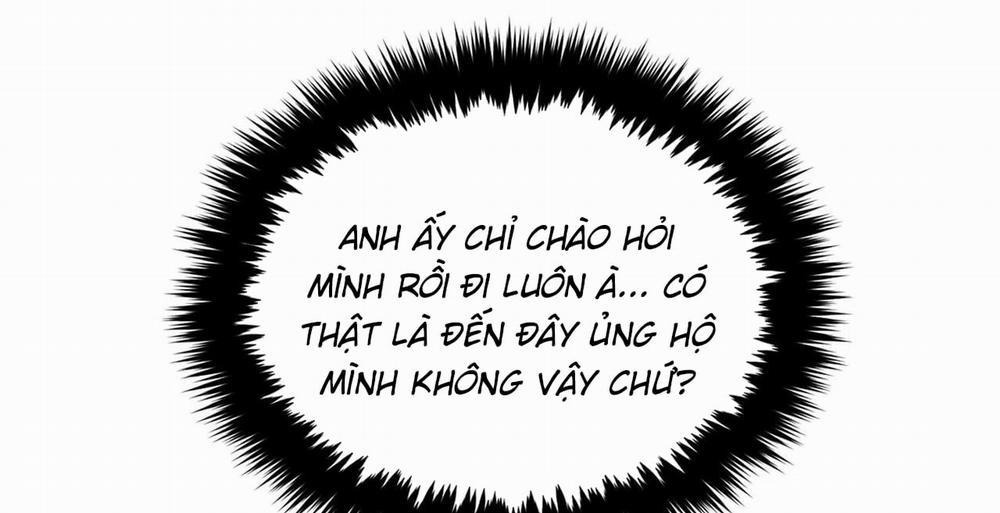 Tái Sinh [BL Manhwa] 30 trang 176