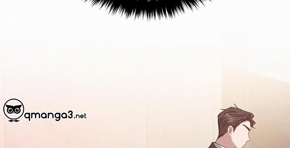 Tái Sinh [BL Manhwa] 30 trang 177