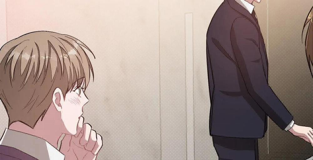 Tái Sinh [BL Manhwa] 30 trang 178