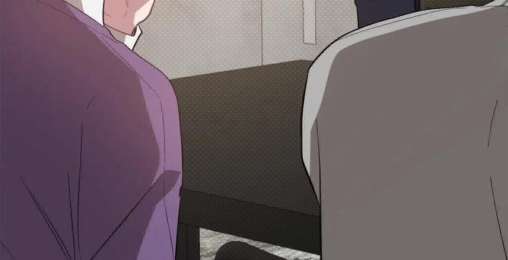 Tái Sinh [BL Manhwa] 30 trang 179