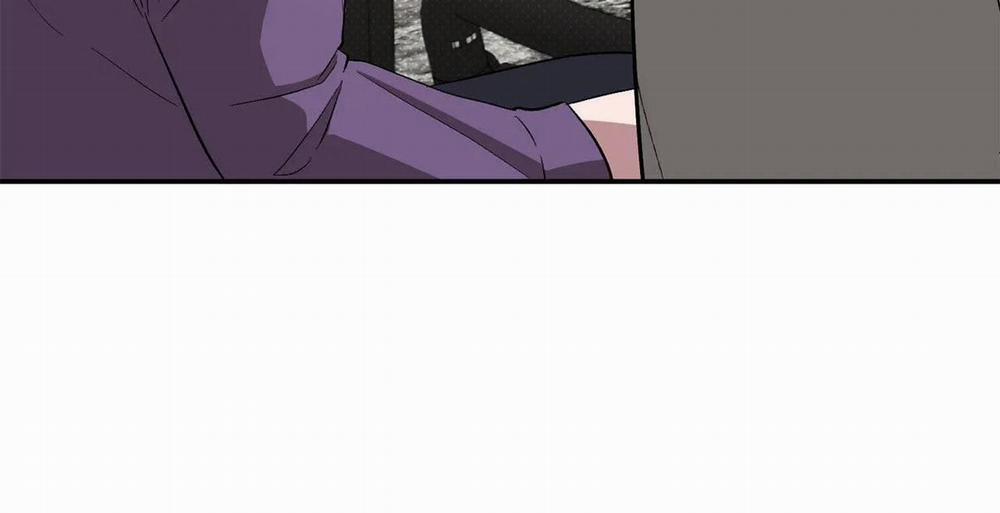 Tái Sinh [BL Manhwa] 30 trang 180