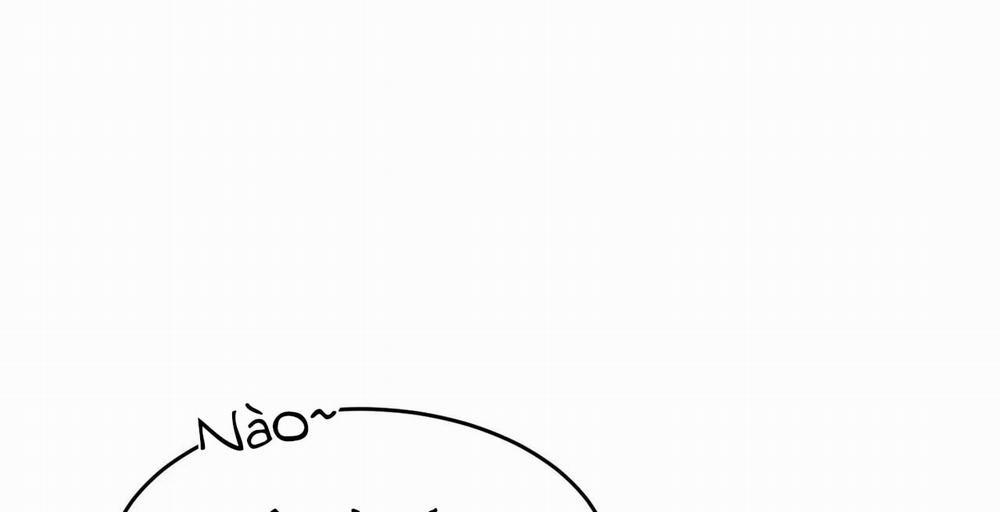 Tái Sinh [BL Manhwa] 30 trang 181