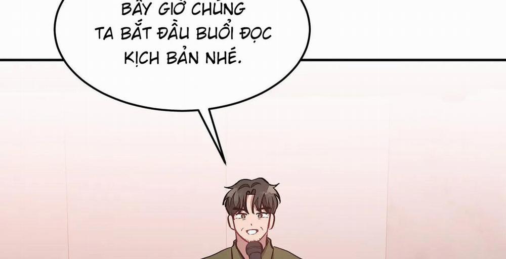Tái Sinh [BL Manhwa] 30 trang 182