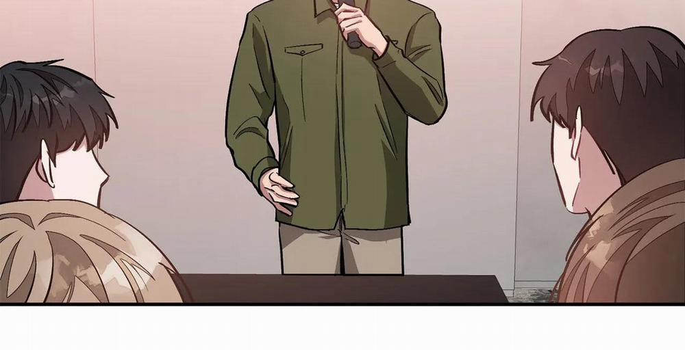 Tái Sinh [BL Manhwa] 30 trang 183