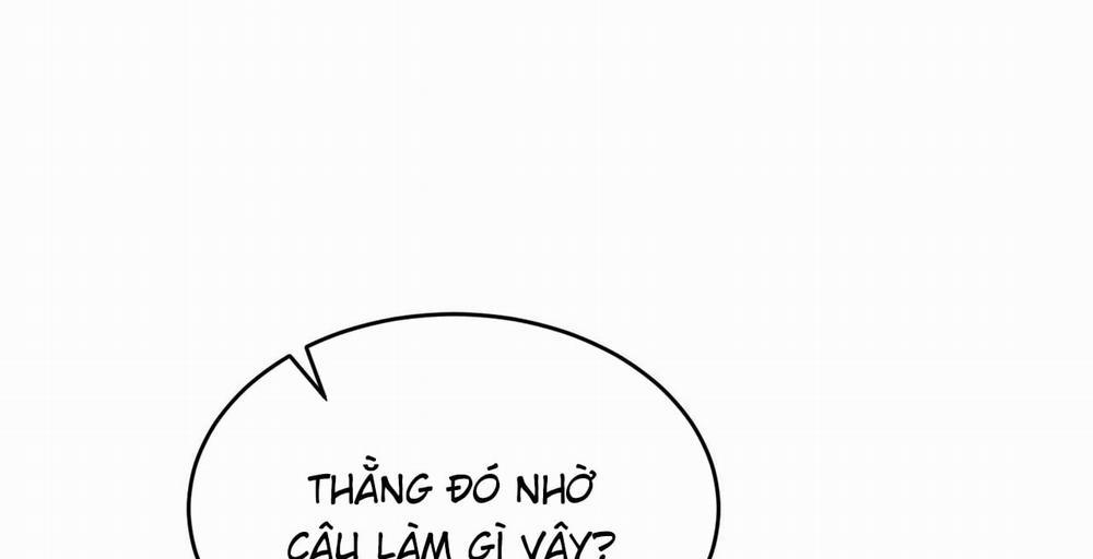 Tái Sinh [BL Manhwa] 30 trang 185