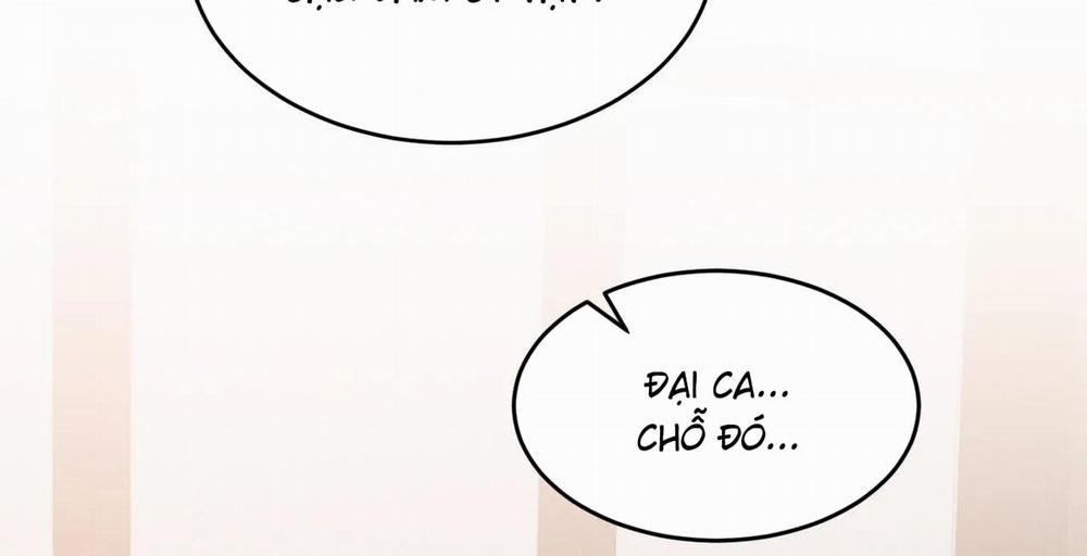 Tái Sinh [BL Manhwa] 30 trang 186