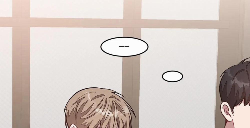 Tái Sinh [BL Manhwa] 30 trang 187