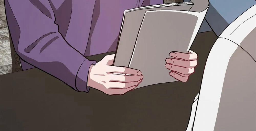 Tái Sinh [BL Manhwa] 30 trang 189