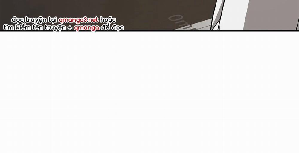 Tái Sinh [BL Manhwa] 30 trang 190