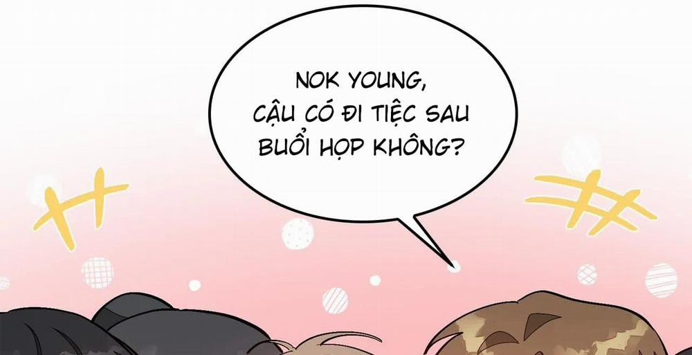 Tái Sinh [BL Manhwa] 30 trang 192