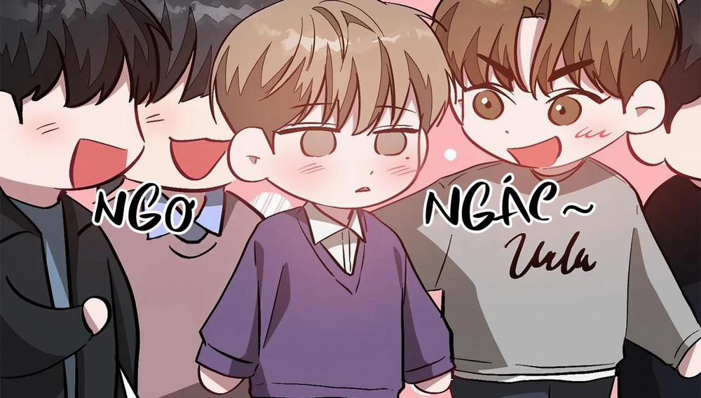 Tái Sinh [BL Manhwa] 30 trang 193