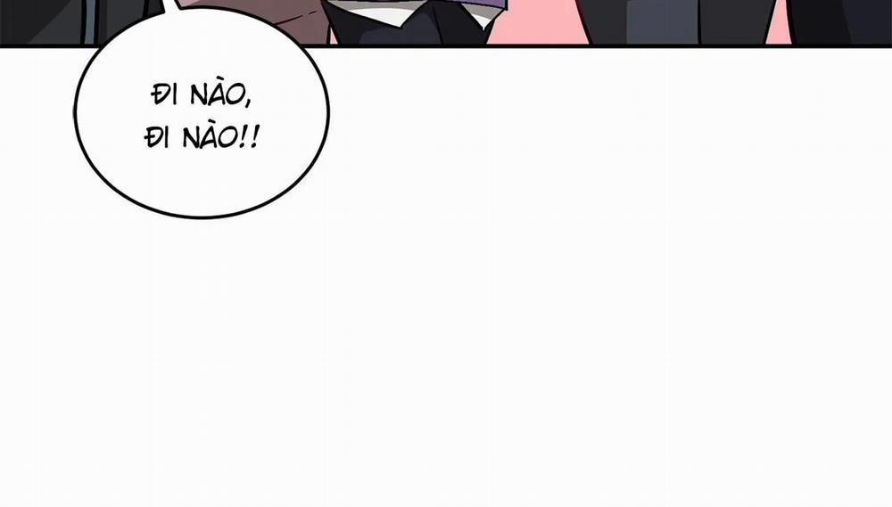 Tái Sinh [BL Manhwa] 30 trang 194