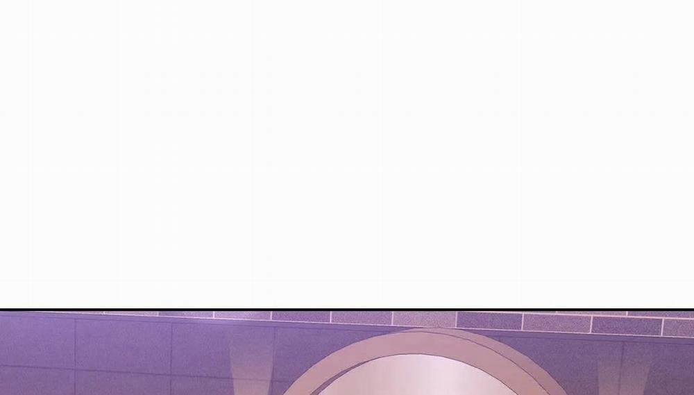 Tái Sinh [BL Manhwa] 30 trang 195