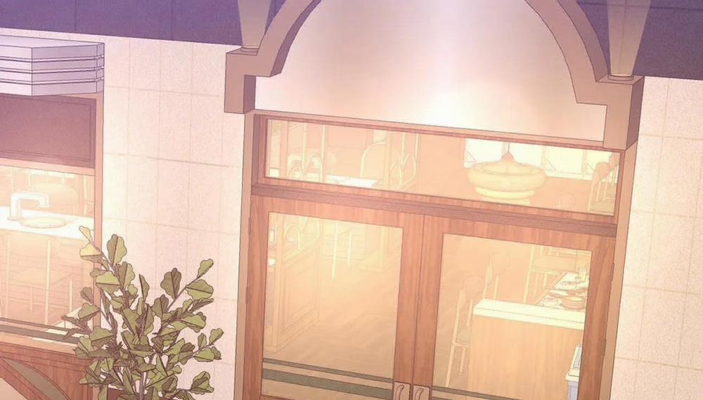 Tái Sinh [BL Manhwa] 30 trang 196