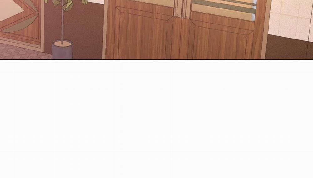 Tái Sinh [BL Manhwa] 30 trang 197