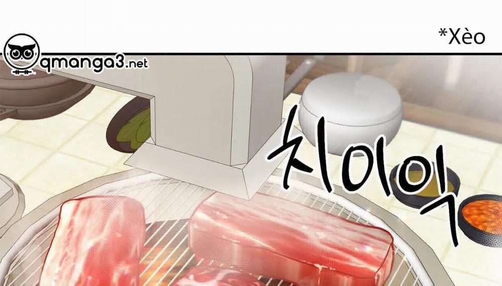 Tái Sinh [BL Manhwa] 30 trang 198