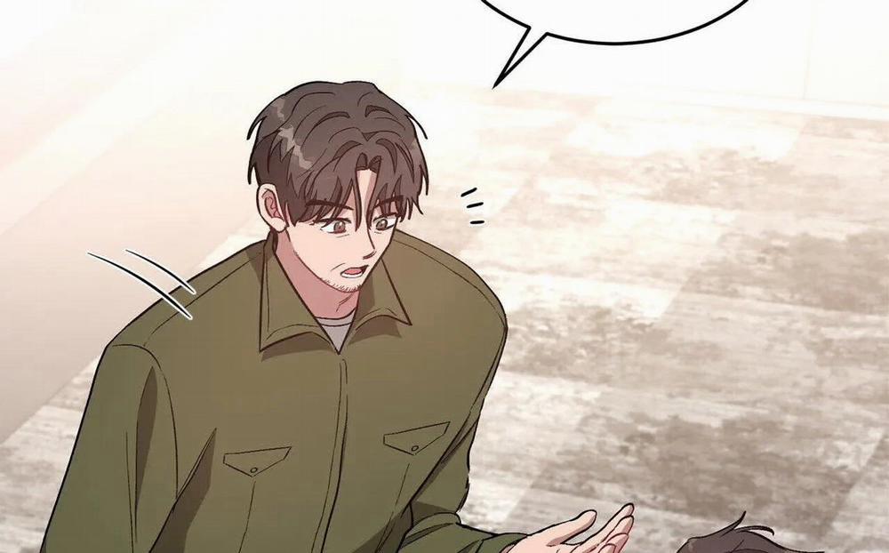 Tái Sinh [BL Manhwa] 30 trang 2