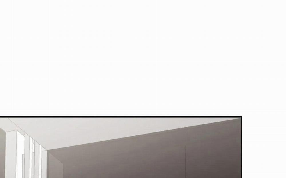 Tái Sinh [BL Manhwa] 30 trang 20