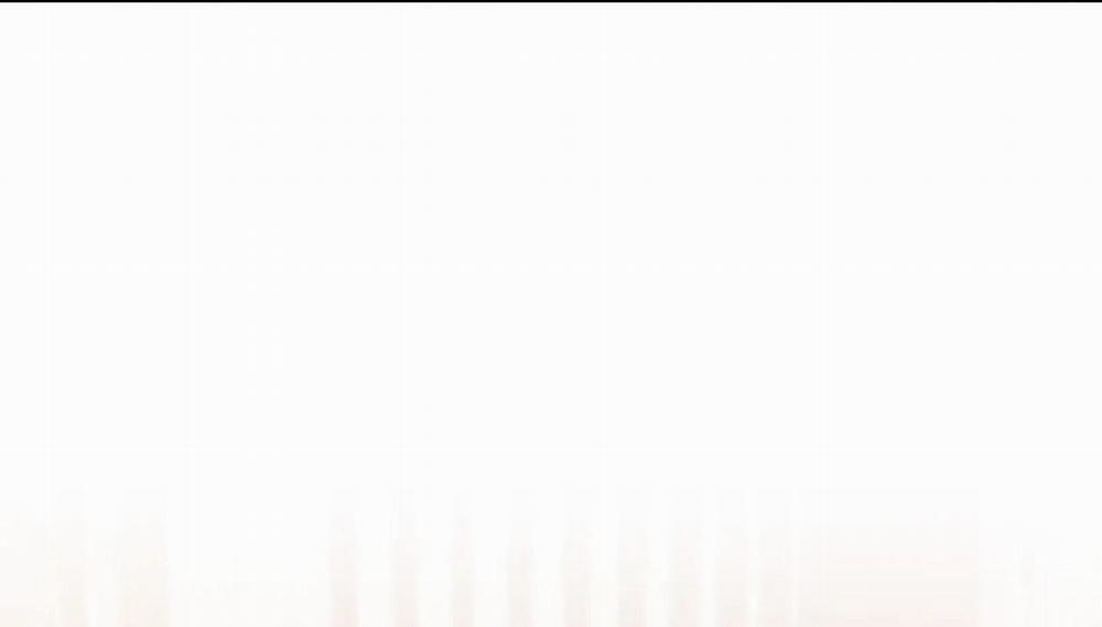 Tái Sinh [BL Manhwa] 30 trang 200