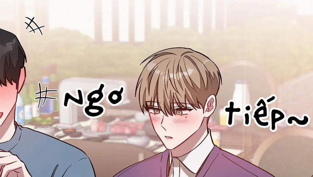 Tái Sinh [BL Manhwa] 30 trang 201