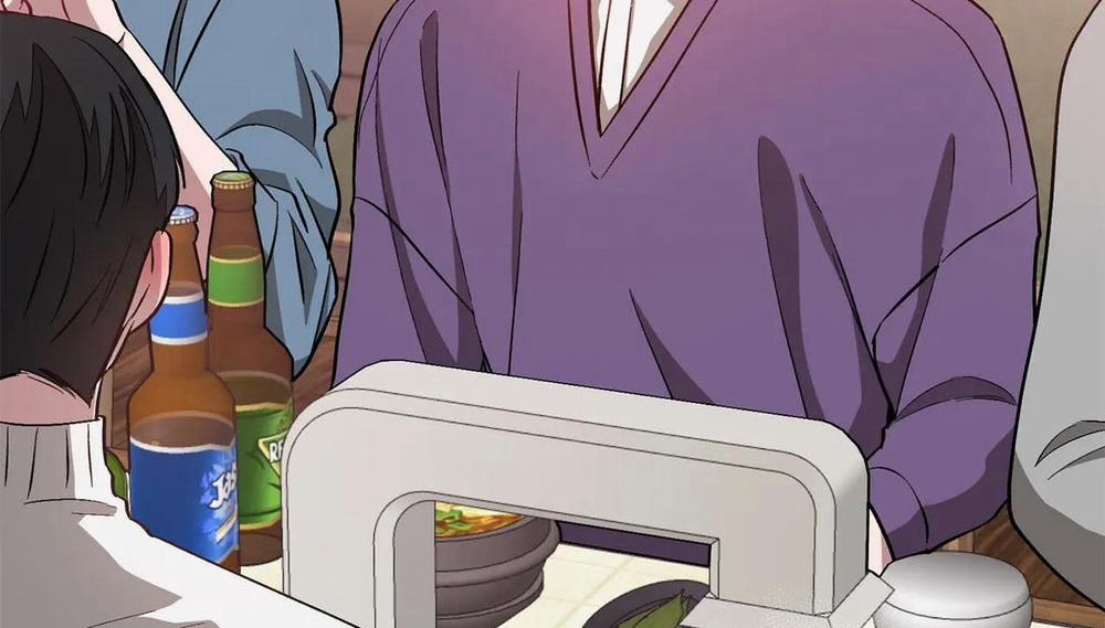 Tái Sinh [BL Manhwa] 30 trang 202