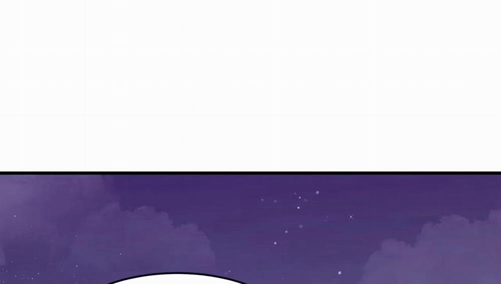 Tái Sinh [BL Manhwa] 30 trang 205