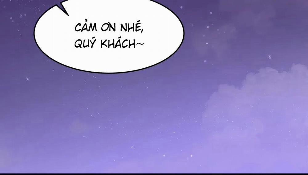 Tái Sinh [BL Manhwa] 30 trang 206