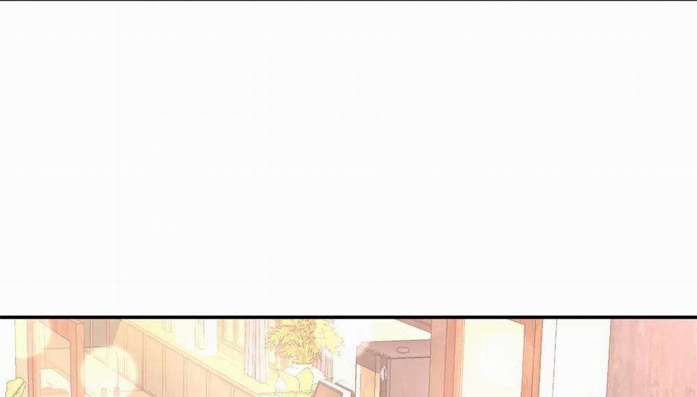 Tái Sinh [BL Manhwa] 30 trang 207