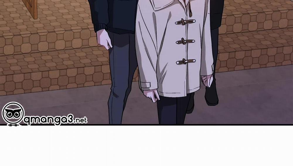 Tái Sinh [BL Manhwa] 30 trang 209