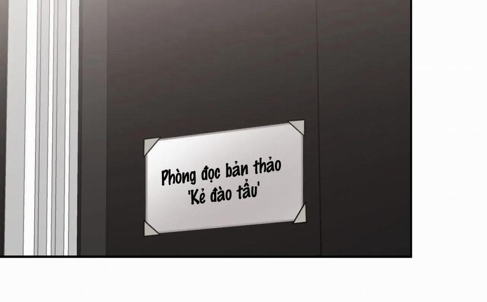 Tái Sinh [BL Manhwa] 30 trang 21