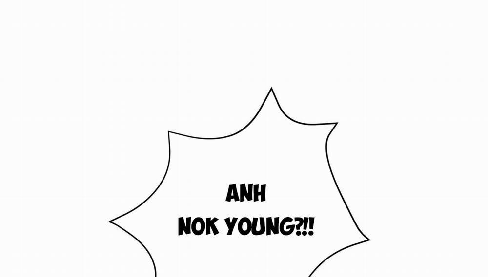 Tái Sinh [BL Manhwa] 30 trang 211