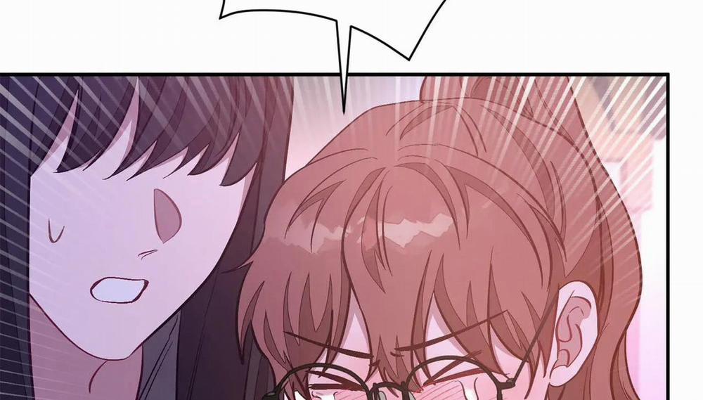 Tái Sinh [BL Manhwa] 30 trang 212