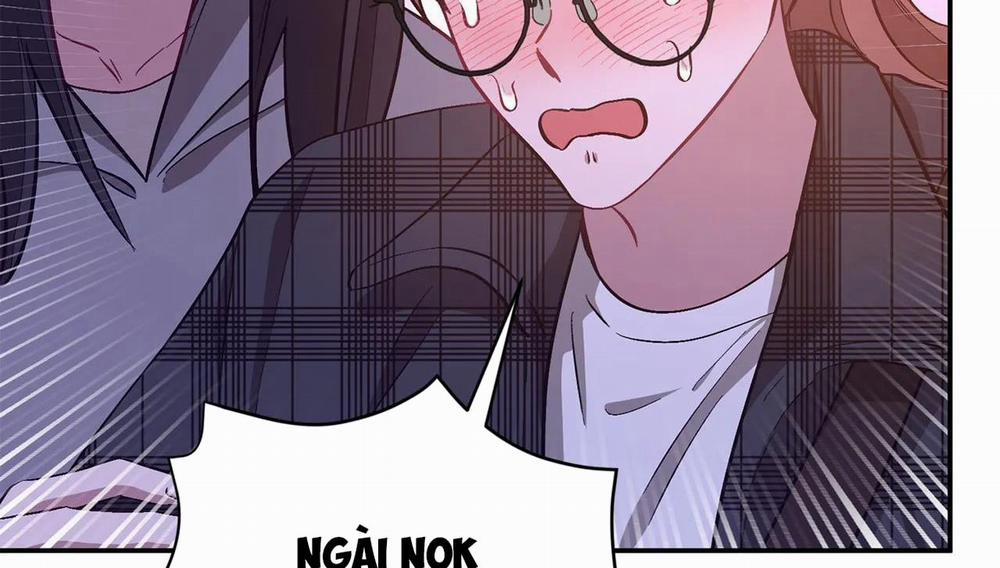 Tái Sinh [BL Manhwa] 30 trang 213
