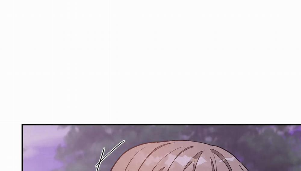 Tái Sinh [BL Manhwa] 30 trang 215