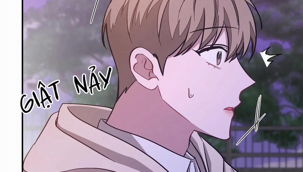 Tái Sinh [BL Manhwa] 30 trang 216