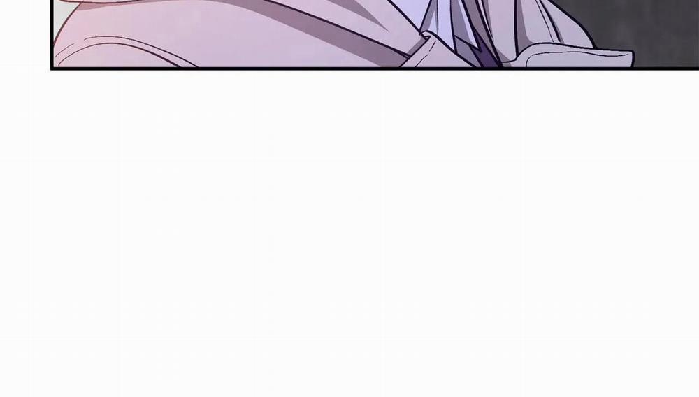 Tái Sinh [BL Manhwa] 30 trang 217