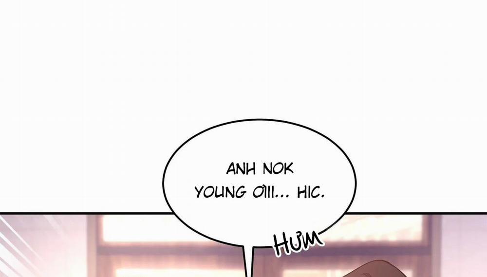 Tái Sinh [BL Manhwa] 30 trang 218