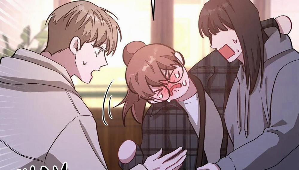 Tái Sinh [BL Manhwa] 30 trang 219