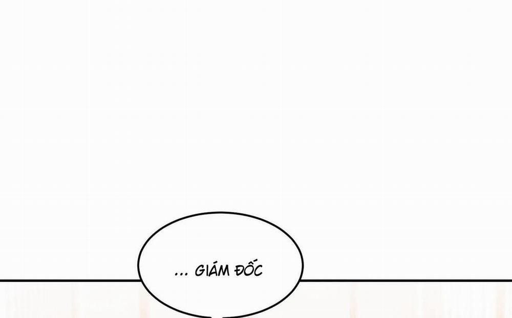 Tái Sinh [BL Manhwa] 30 trang 22