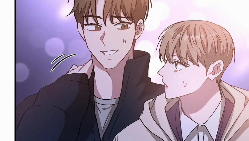 Tái Sinh [BL Manhwa] 30 trang 223