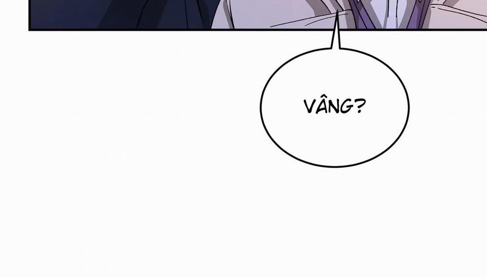 Tái Sinh [BL Manhwa] 30 trang 224