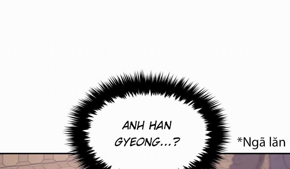 Tái Sinh [BL Manhwa] 30 trang 225